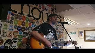 Something Inside So Strong Labi Siffre cover