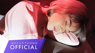 Vu Cat Tuong - Come Back Home (Official MV)