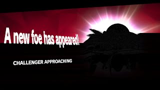 Unlocking Classic Eggman in SSBU on my 2nd Switch after beating Daisy's Classic Mode -By Daniel13789