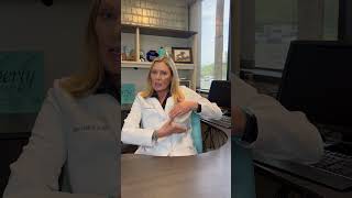 Breast Implant Placement - Coberly Plastic Surgery & Med Spa - Dr. Dana Coberly - Tampa, FL