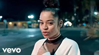 Ella Mai - Boo'd Up [MP3 Free Download]