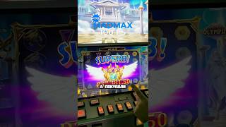 Олимпус насыпал охраннику мелочи в карман #slot #maxwin #казино #заносынедели #занос #casino