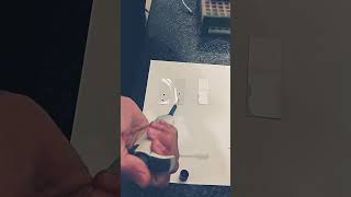 Blood Smear for Malarial Parasite|blood Smear banany Ka tarika| Blood Smear.