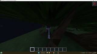 MEGA SPEED MINECRAFT