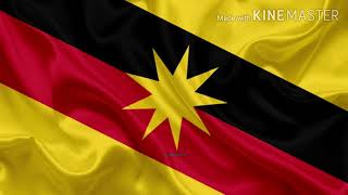 Happy Malaysia Day 2020 To All Malaysian