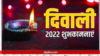 छेवड़े सकरया बांधती जाय new Aadiwasi song 2022 #anil piplaj  #kelash Baghel #raju Baghel #2023