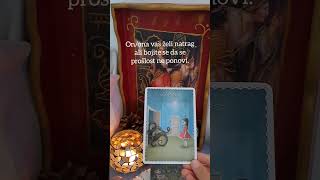 🙏🏵🧡 #tarot #ljubav #tarotcitanje #tarotljubav #gledanjeukarte