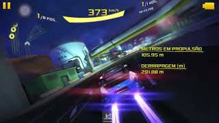 alguém joga Asphalt 8 em 2022 🫡 🍷🗿