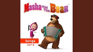 Bear's Song