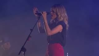 MIRIAM RODRIGUEZ -  NO SÉ QUIEN SOY | LA DIRECCIÓN DE TU SUERTE TOUR VALENCIA - 09/12/2021