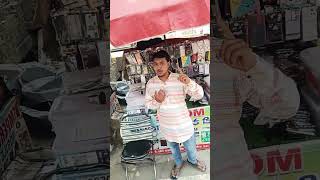 Quran ki dua #viral #islamicshorts #likeandsubscribe #youtubeshorts #trending #likeandsubscri