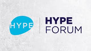 HYPE Forum