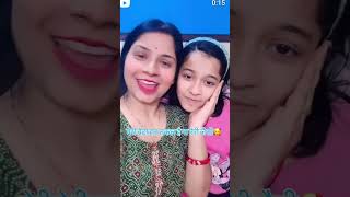 mujhe Aisa Mila Moti 😊😊🥰🥰🫂#youtubeshorts #shortvideo