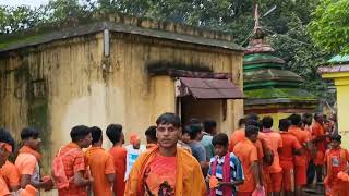 rameswaram temple Sonepur