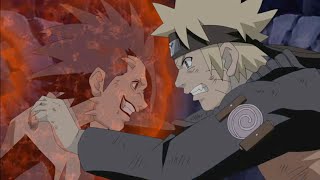 Twelve Guardian Ninja !.. 🪔 | ملخص انمي - Naruto: Shippuden 👊 - [ Arc 3 ~ Part 2 ]