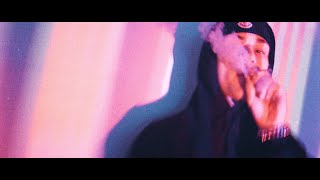 Jugglerz feat. Sin Davis - Taub [Official Video]