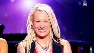 Nouvelle Star 2010 - Episode 9 - Prime 3