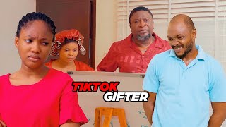 TikTok Gifter (Lawanson Family Show)