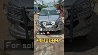 #sale #mannargudi #tranding #car #viral #sadiqvlogs #diesel #toyota Toyota #innova #🌍