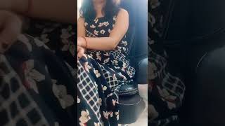 Ajio Haul #youtubeshort  #ajio #myntra #and