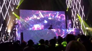 Markus Schulz 7 of 7 @ Avalon Hollywood 5-11-2013