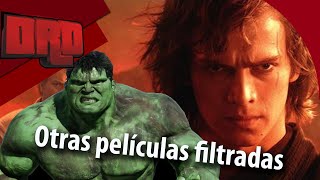 OTRAS PELÍCULAS FILTRADA (DRD)