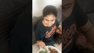 #comedy #funny #love #couplegoals #couple #youtube #family #trendingnow #malayalammusic #shorts