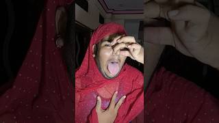 यह आवाज कैसी है ? l #funny #video #comedy #shorts