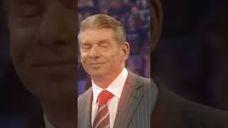 Reason Behind Vince McMahon Retirement ! #shorts #wwe #vincemcmahon