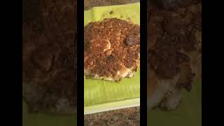 மதுரை கோனார் கடை கறி தோசை, மதுரை கறி தோசை,konar kadai #madurai #food #dosa#foodvlog #vlog