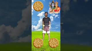 Jai shiv shankar, jai shree ram, har har mahadev, jai bajrang bali #shorts #ytshorts #shortvideo