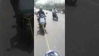 Ola S1 X Plus Scooter Issue #olaservice