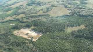 3 way skydive