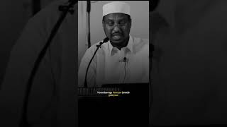 Dadka laabtoodu caafimaad qabto #sh_mustafe