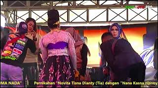 Live Streaming Organ Dangdut "BIMA NADA" Sesi 2