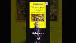 False Translation Feeds Audrey Truschke's #Hinduphobia | Nityananda Misra