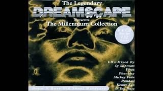 Top Buzz Dreamscape Millennium Collection