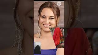 Sonakshi Sinha #shortvideo viral #ytshorts