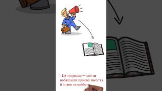 48 Законів влади Роберт Грін / Закон 3 / аудіокниги українською