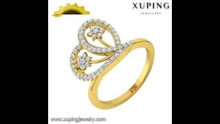 #shorts #gold ring design #ladies ring designs #fancy ladies ring design #fancy aguthi designs #ring