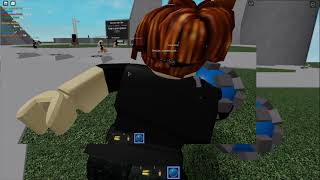 Roblox rag doll engine part 1