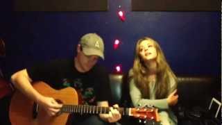 Sasha Pieterse - I Can't Fix You ft. Dan Franklin (PREVIEW)