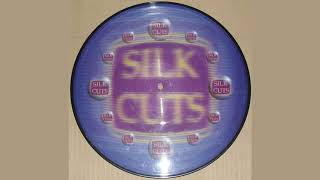 Silk Cuts - 10 (Side B)