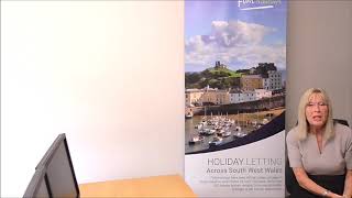 FBM Holidays - Building an Investment Property for Holiday Rental