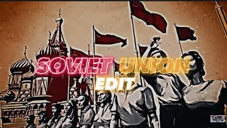 HOI4-Soviet Union Edit, but it fits perfectly (full version).