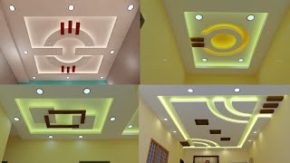 Interior Celling Design For Home Ideas! Pvc Celling Design for living Room! Pvc celling Design.