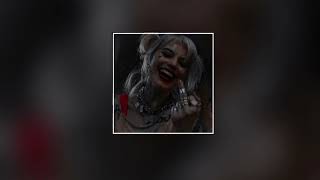 ☆♪ Harley Quinn Playlist ☆♪