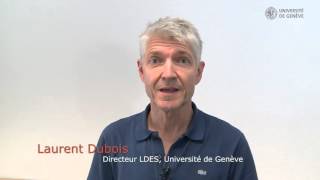 Les sciences de l'apprendre - formation à distance - nouveau en 2016