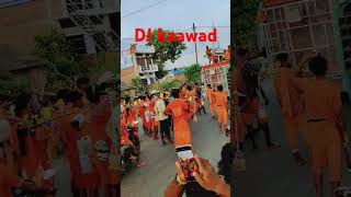 kaawad yaatra Ayodhya#shorts#video#youtube#