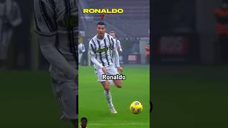 Ronaldo #football #efootball #futbol #smartphone #messi #soccerworld #soccerplayer #cr7 #shorts